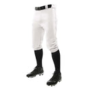 MVP Knicker - Adult - Pro Game Sports