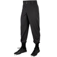 MVP Classic Baseball Pant