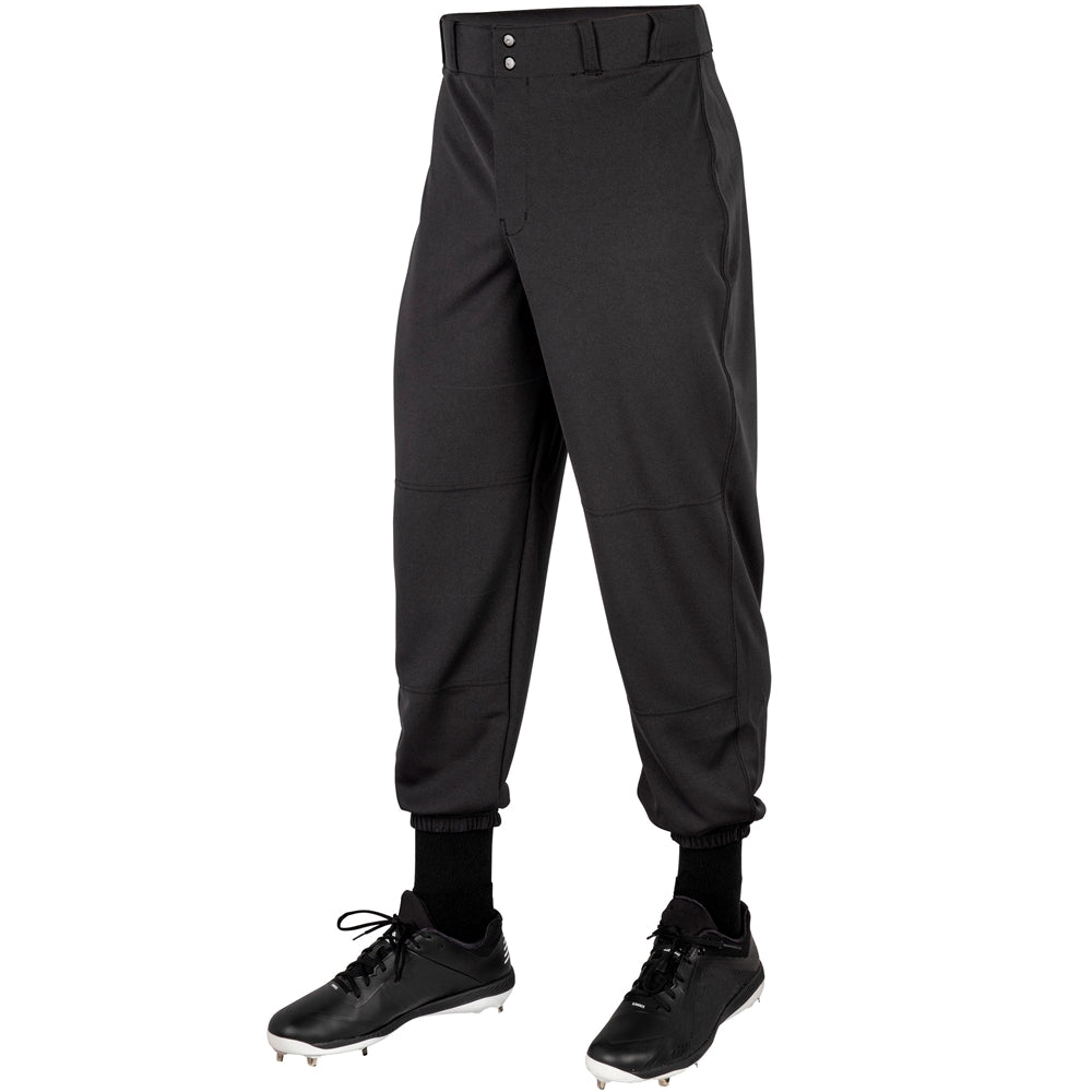 MVP Classic Baseball Pant