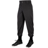 MVP Classic Baseball Pant