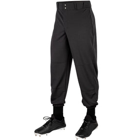 MVP Classic Baseball Pant
