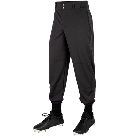 MVP Classic Baseball Pant