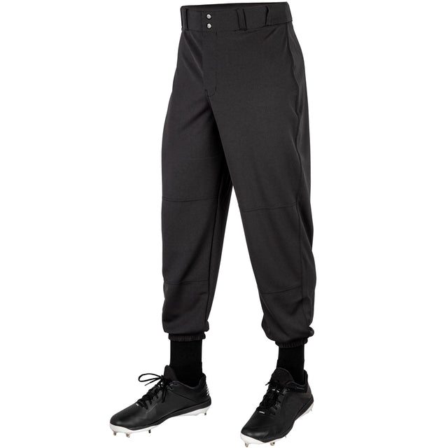 MVP Classic Baseball Pant