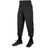 MVP Classic Baseball Pant 