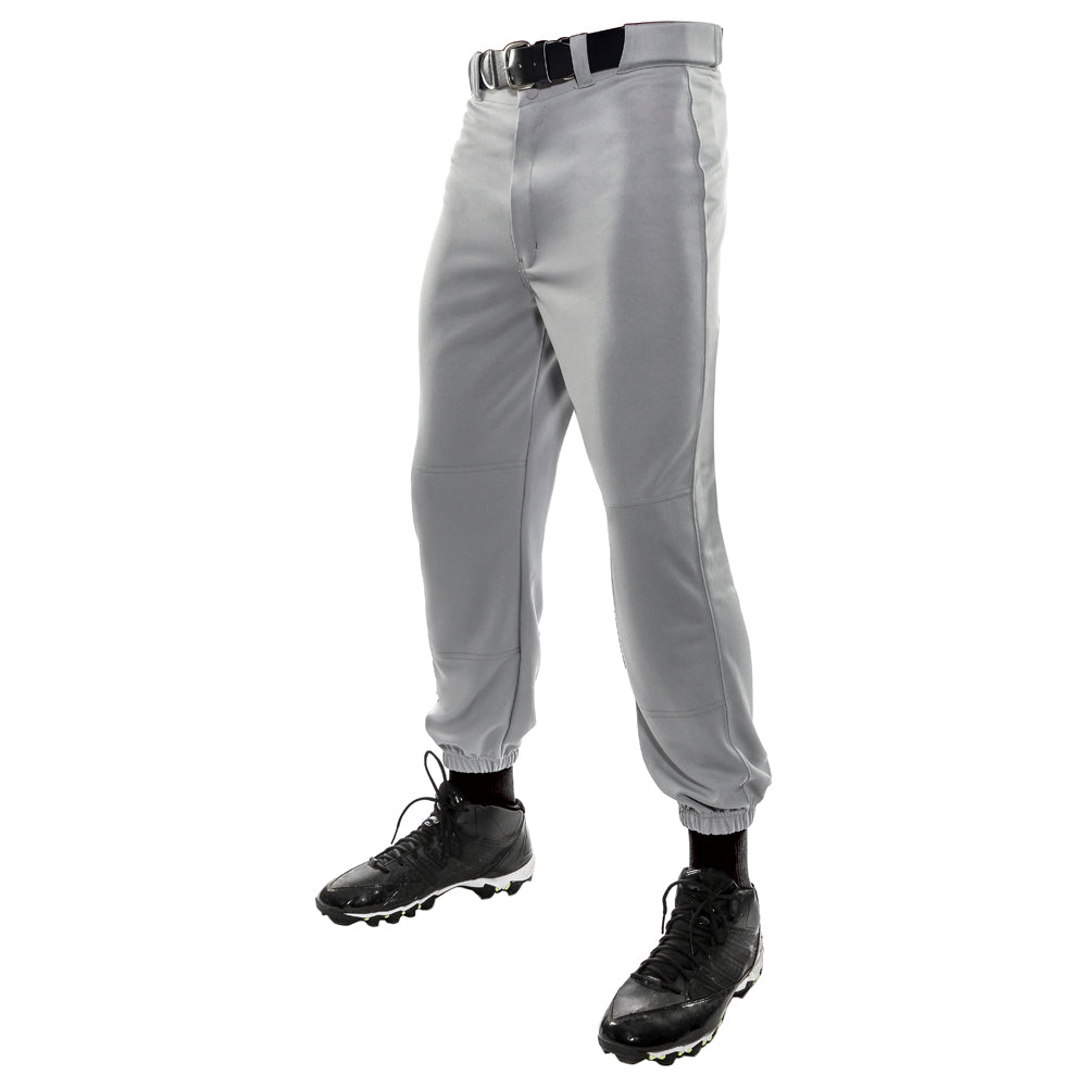 MVP Classic Baseball Pant