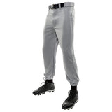 MVP Classic Baseball Pant