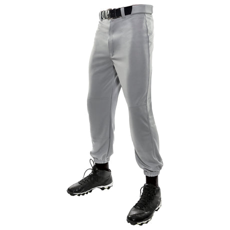 MVP Classic Baseball Pant