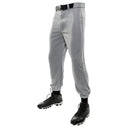MVP Classic Baseball Pant 