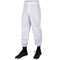 MVP Classic Baseball Pant