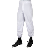 MVP Classic Baseball Pant