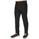 Triple Crown 2.0 Tapered Bottom 