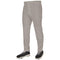 Triple Crown 2.0 Tapered Bottom 