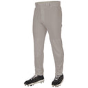 Triple Crown 2.0 Tapered Bottom 