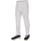 Triple Crown 2.0 Tapered Bottom 
