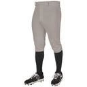 Triple Crown 2.0 Knicker 