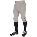 Triple Crown 2.0 Knicker with Braid - Adult - Pro Game Sports