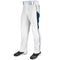 Triple Crown Open Bottom 2 - Adult - Pro Game Sports