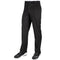 Triple Crown Open Bottom Pant 