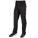 Triple Crown Open Bottom Pant 