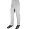 Triple Crown Open Bottom Pant 