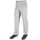Triple Crown Open Bottom Pant 