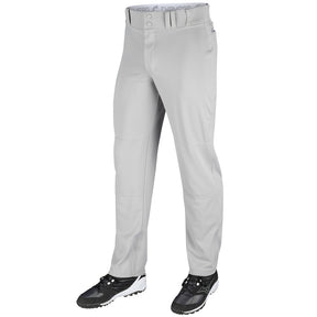 Triple Crown Open Bottom Pant 