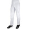 Triple Crown Open Bottom Pant 