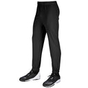 Performance Pull-Up Pant - Youth - Pro Game Sports