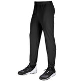 Performance Pull-Up Pant - Youth