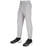 Performance Pull-Up Pant - Youth