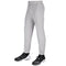 Performance Pull-Up Pant - Adult - Pro Game Sports
