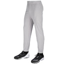 Performance Pull-Up Pant - Adult - Pro Game Sports
