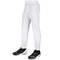 Performance Pull-Up Pant - Youth - Pro Game Sports