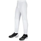 Performance Pull-Up Pant - Youth