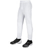 Performance Pull-Up Pant - Youth