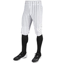 Triple Crown Pinstripe Knicker 