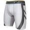 Wind-up Compression Sliding Short 