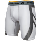 Wind-up Compression Sliding Short 
