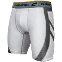 Windup Sliding Short 