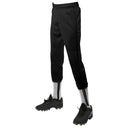 Value Pull-Up Pant Youth - Pro Game Sports