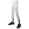 Value Pull-Up Pant Youth - Pro Game Sports