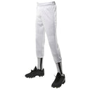Value Pull-Up Pant Youth - Pro Game Sports