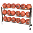 Monster Ball Cart - Pro Game Sports