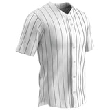 Ace Baseball Jersey 