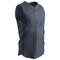 Reliever Sleeveless Baseball Jersey
