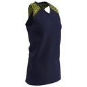 At Bat Softball Jersey - Women's