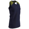 At Bat Softball Jersey - Women's