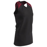 At Bat Softball Jersey - Women's