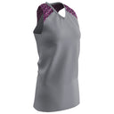 At Bat Softball Jersey - Women's