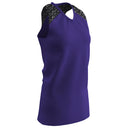 At Bat Softball Jersey - Women's